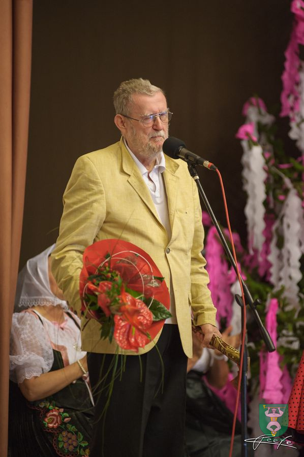 Jánošíkove dni 2016-28
