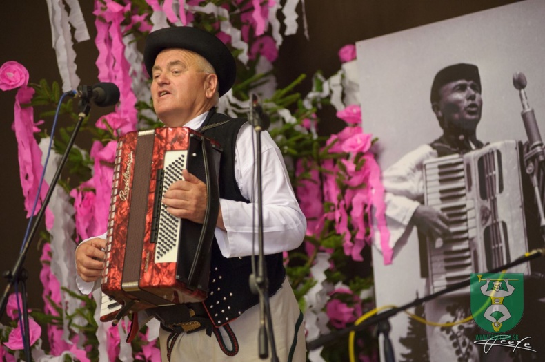 Jánošíkove dni 2016-31