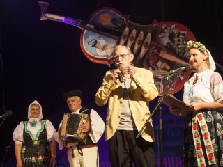 Jánošíkove dni 2016-19