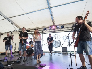 Jánošíkove dni 2016-6