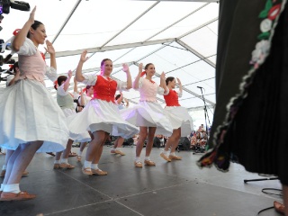 Jánošíkove dni 2016-29