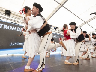 Jánošíkove dni 2016-30