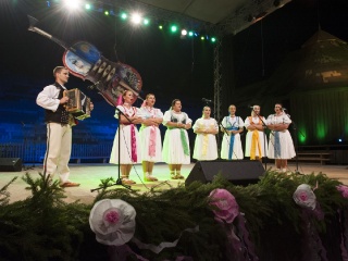 Jánošíkove dni 2016-13