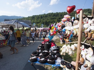 Jánošíkove dni 2016-33