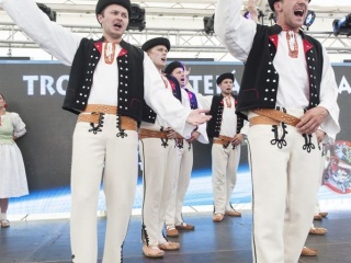 Jánošíkove dni 2016-28