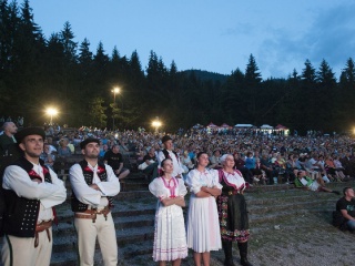 Jánošíkove dni 2016-9