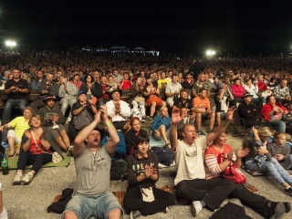 Jánošíkove dni 2016-15