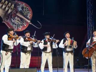 Jánošíkove dni 2016-25