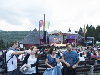 Jánošíkove dni 2016-7