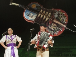 Jánošíkove dni 2016-23