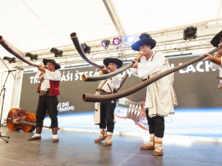 Jánošíkove dni 2016-26