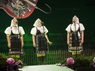 Jánošíkove dni 2016-10