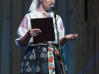 Jánošíkove dni 2016-17