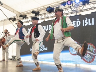 Jánošíkove dni 2016-4