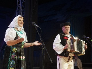 Jánošíkove dni 2016-20