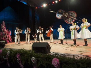 Jánošíkove dni 2016-14