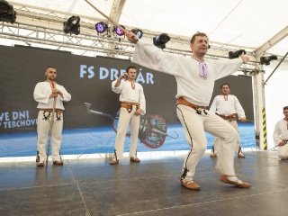 Jánošíkove dni 2016-32