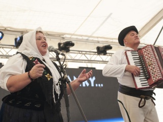 Jánošíkove dni 2016-3