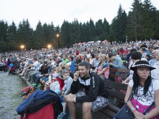 Jánošíkove dni 2016-8