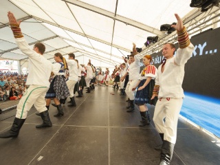 Jánošíkove dni 2016-2