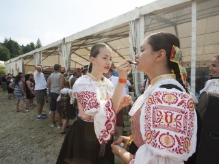 Jánošíkove dni 2016-31