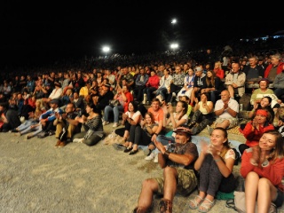 Jánošíkove dni 2016-22