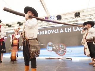 Jánošíkove dni 2016-27