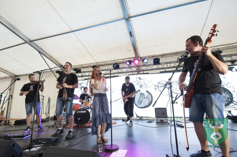 Jánošíkove dni 2016-6