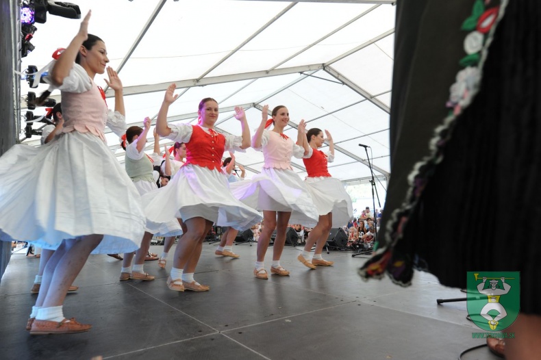 Jánošíkove dni 2016-29