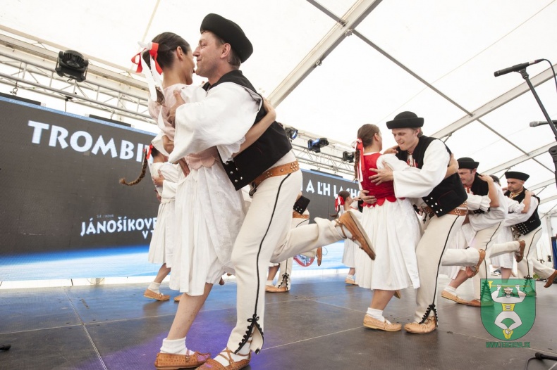 Jánošíkove dni 2016-30