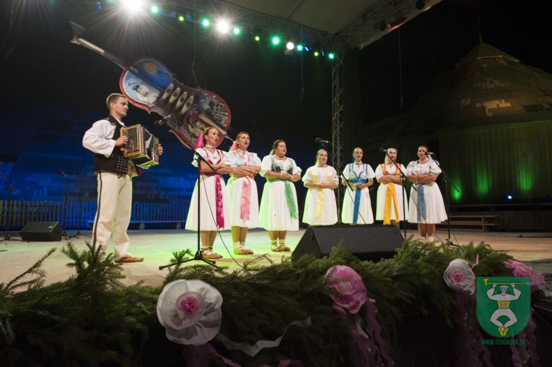 Jánošíkove dni 2016-13