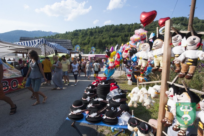 Jánošíkove dni 2016-33