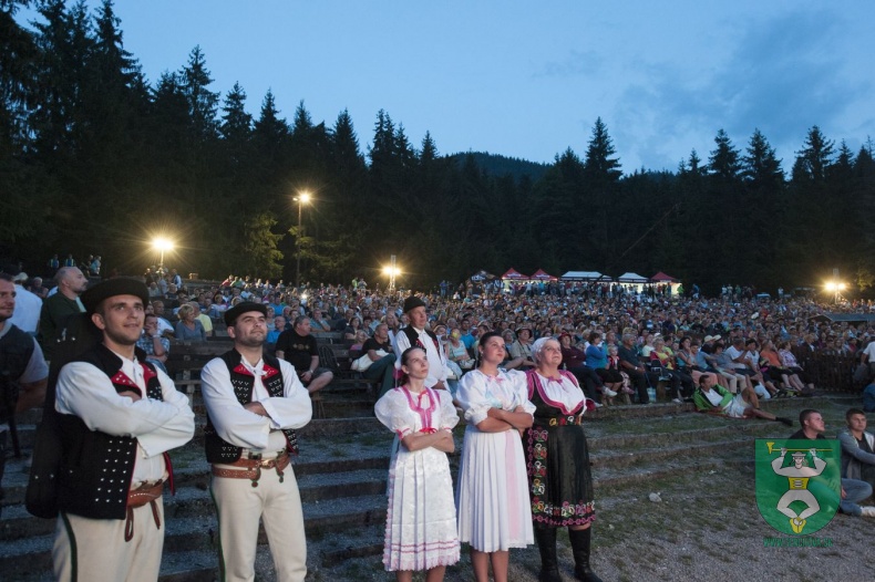 Jánošíkove dni 2016-9