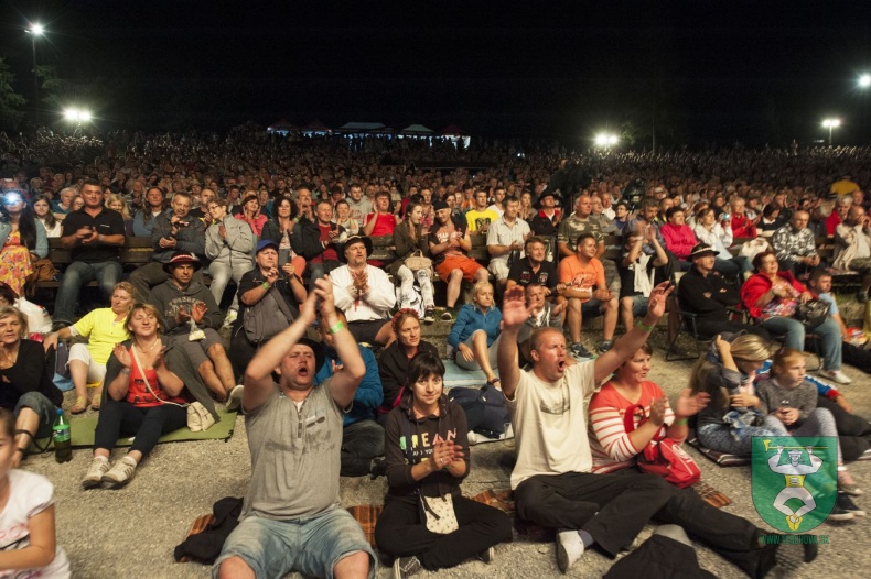 Jánošíkove dni 2016-15