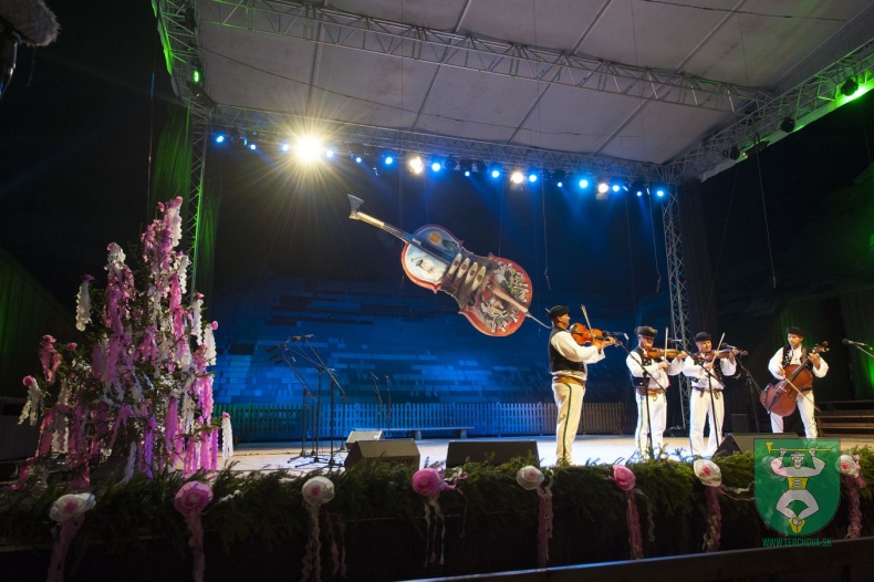 Jánošíkove dni 2016-12