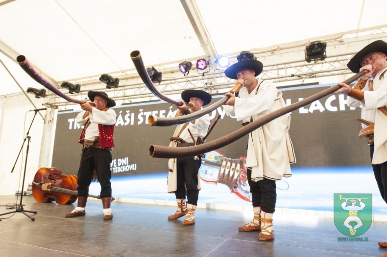 Jánošíkove dni 2016-26