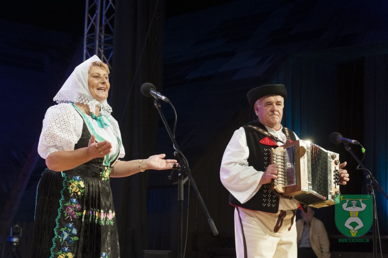 Jánošíkove dni 2016-20