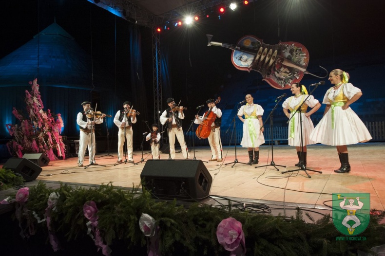 Jánošíkove dni 2016-14