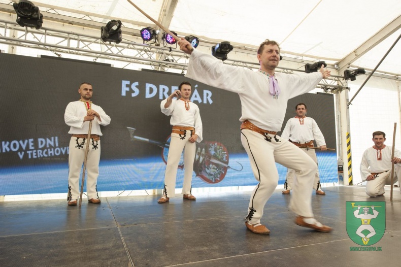 Jánošíkove dni 2016-32