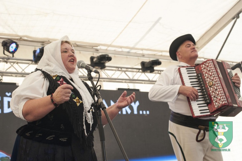 Jánošíkove dni 2016-3