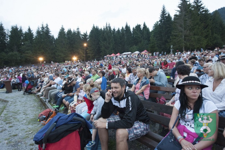 Jánošíkove dni 2016-8