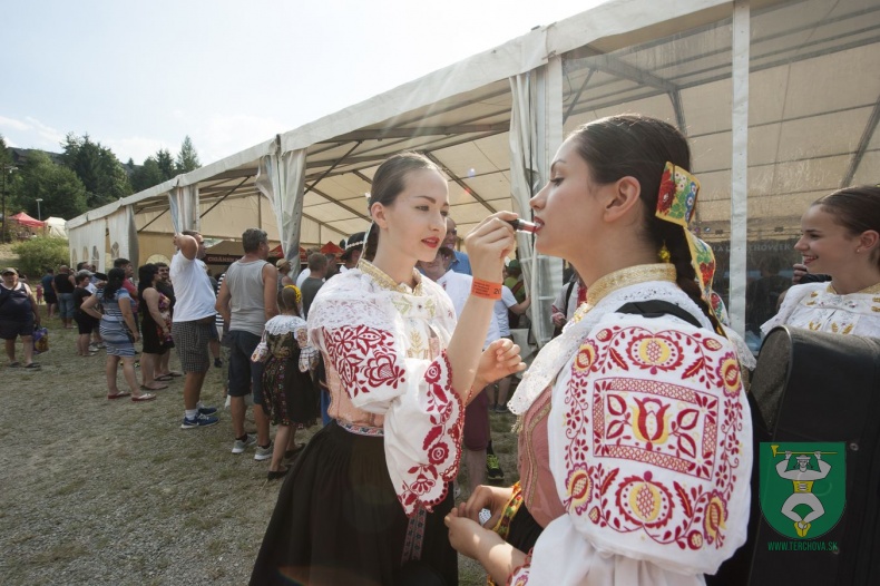 Jánošíkove dni 2016-31