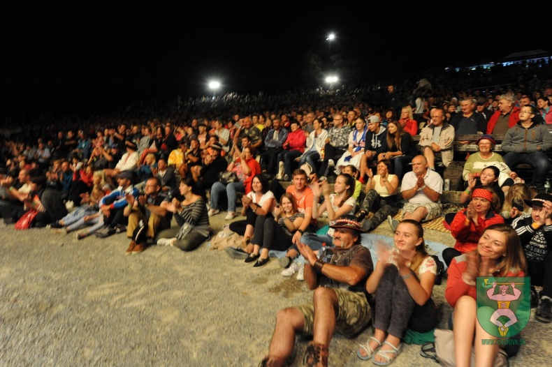 Jánošíkove dni 2016-22