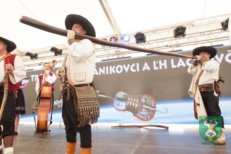 Jánošíkove dni 2016-27