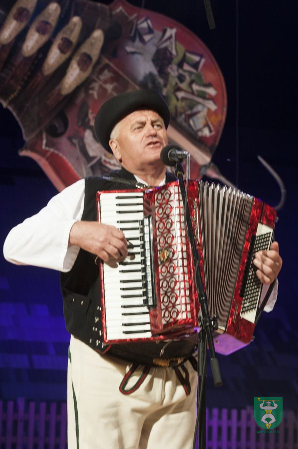 Jánošíkove dni 2016-21