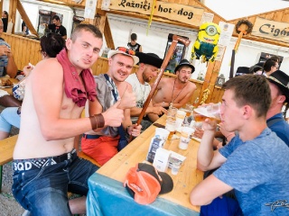 Jánošíkove dni 2016-27