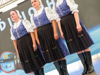 Jánošíkove dni 2016-62