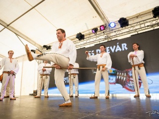 Jánošíkove dni 2016-59