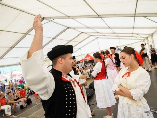 Jánošíkove dni 2016-44