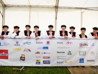 Jánošíkove dni 2016-40